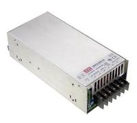 Meanwell HRPG-600-12 4021087016278