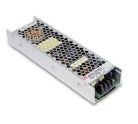 Meanwell HSP-300-5