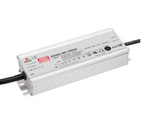 MeanWell HVGC-65 Metal Case IP65/67 Sing 4021087058766