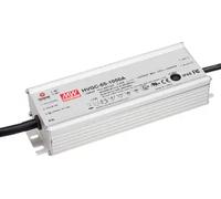 MeanWell HVGC-65 Metal Case IP65/67 Sing 4021087058902