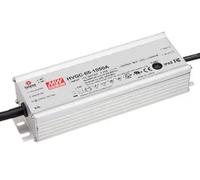 MeanWell HVGC-65 Metal Case IP65/67 Sing 4021087058926