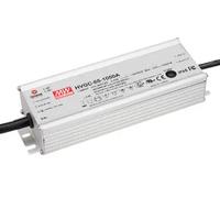 MeanWell HVGC-65 Metal Case IP65/67 Sing 4021087058940