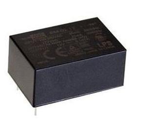 Meanwell IRM-02-12 4021087034746