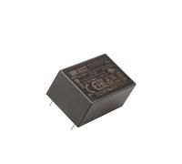 MeanWell IRM-02 Pin-Type SNT Module 2W 5V/0,4A PCB