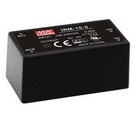 Meanwell IRM-15-24 4021087021395