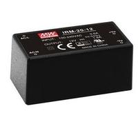Meanwell IRM-20-24