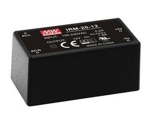 Meanwell IRM-20-5 4021087021326