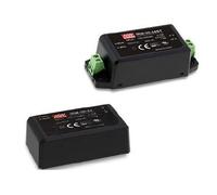 Meanwell IRM-30-15 4021087026376