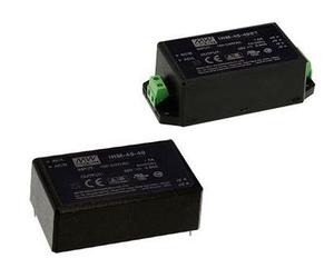 Meanwell IRM-45-15 4021087028233