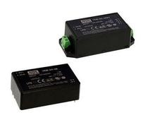 Meanwell IRM-60-5ST 4021087028066