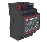 MeanWell KNX-20E-640 19,2W 640mA 30V LED Fuente de alimentación KNX