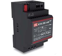 Meanwell KNX-20E-640 4021087034500