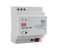Meanwell KNX-40E-1280 Adaptador de Red Con Integrado Acelerador Knx 39W 1280mA
