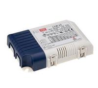 Meanwell LCM-25da 4021087008556