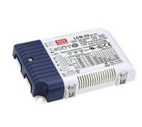 Meanwell LCM-60DA 4021087008495