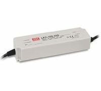 Meanwell LPC-100-1050 4021087028042