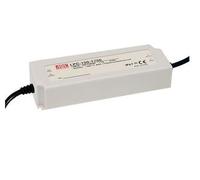Meanwell LPC-1500-500 4021087026130