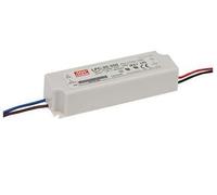 Meanwell LPC-20-350