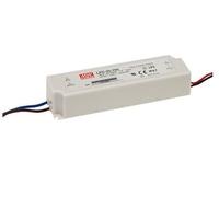 Meanwell LPC-35-1050