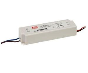 Meanwell LPC-35-1050