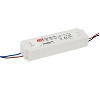 Meanwell LPC-60-1050