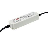 Meanwell LPF-40D-12 4021087007542