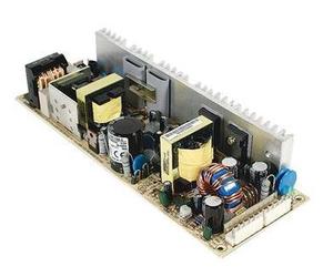 Meanwell LPP-150-12 4021087021227
