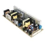 Meanwell LPP-150-24 4021087021197
