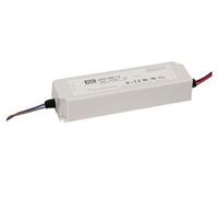Meanwell LPV-100-15 4021087007016