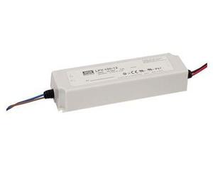 Meanwell LPV-100-15 4021087007016