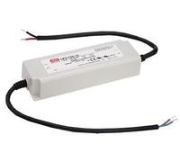 Meanwell LPV-15-36