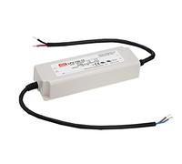 Meanwell LPV-150-24 de conmutación de alimentación, 12V / 6.3A / 150W IP67