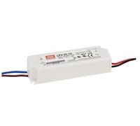 Meanwell LPV-20-15 4021087006958