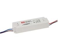 Meanwell LPV-35-15 4021087006910