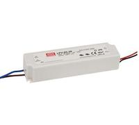 Meanwell LPV-60-12 4021087006873