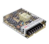 Meanwell LRS-100-15 4021087027960