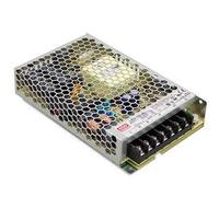 Mean Well LRS-150-36 - Módulo de alimentación (4.3 A, 154.8 W, 36 V/DC