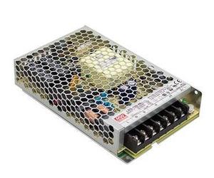 Meanwell LRS-15F-12 4021087027854
