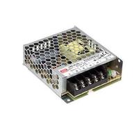 Meanwell LRS-35-15 4021087027786