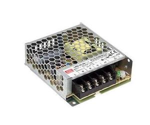 Meanwell LRS-35-15 4021087027786
