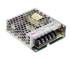 Meanwell LRS-50-15