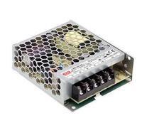 Meanwell LRS-50-15 4021087027724