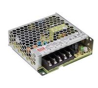Meanwell LRS-75-15 4021087027656