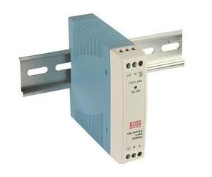 Meanwell MDR-10-12 4021087021029