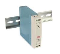 Meanwell MDR-10-15 4021087021012