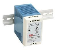 Meanwell MDR-100-12