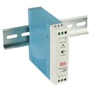 Meanwell MDR-20-24 4021087020930