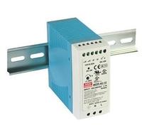 Meanwell MDR-40-48
