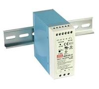 Meanwell MDR-60-5 4021087020848
