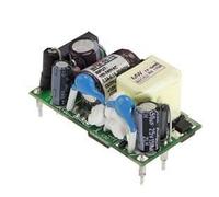 Meanwell MFM-05-5